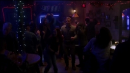 Resident Alien - Season 01 Episode 01